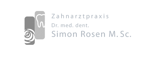 Zahnarzt Simon Rosen